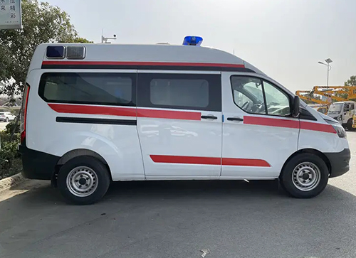 五指山市客户案例