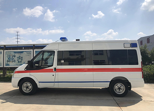 五指山市客户案例